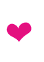 ♥